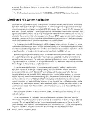 Windows Internals Part 1_6th Edition.pdf