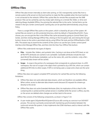 Windows Internals Part 1_6th Edition.pdf