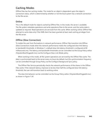 Windows Internals Part 1_6th Edition.pdf