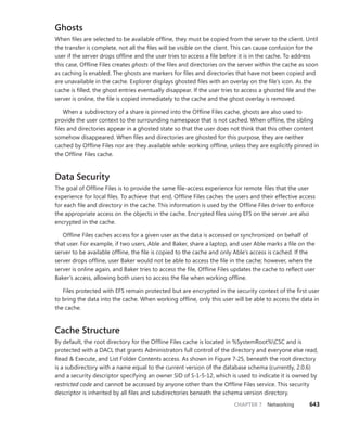Windows Internals Part 1_6th Edition.pdf