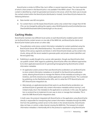 Windows Internals Part 1_6th Edition.pdf