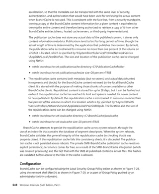 Windows Internals Part 1_6th Edition.pdf
