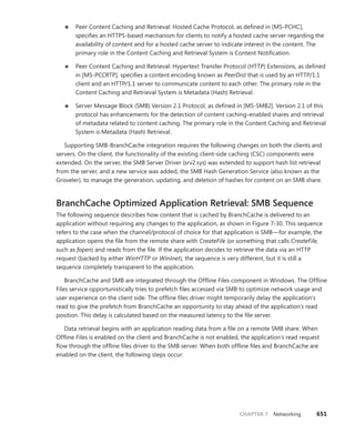 Windows Internals Part 1_6th Edition.pdf