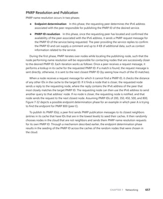 Windows Internals Part 1_6th Edition.pdf