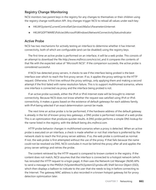Windows Internals Part 1_6th Edition.pdf