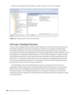 Windows Internals Part 1_6th Edition.pdf