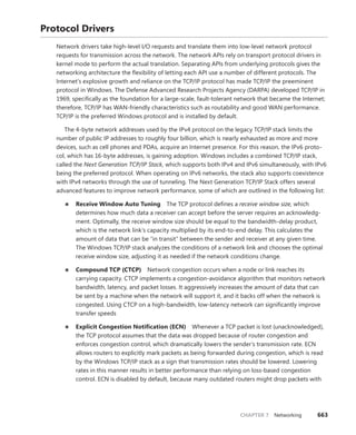 Windows Internals Part 1_6th Edition.pdf