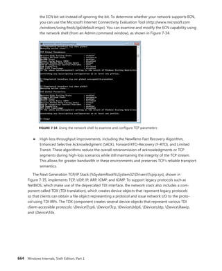 Windows Internals Part 1_6th Edition.pdf