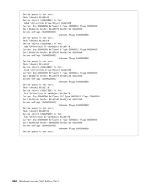 Windows Internals Part 1_6th Edition.pdf