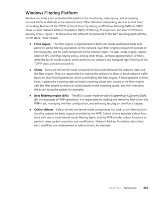 Windows Internals Part 1_6th Edition.pdf