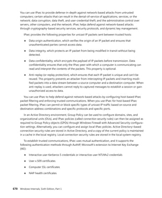 Windows Internals Part 1_6th Edition.pdf