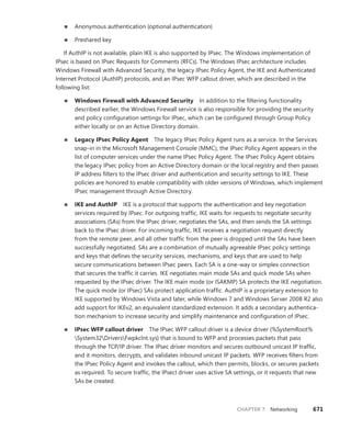 Windows Internals Part 1_6th Edition.pdf
