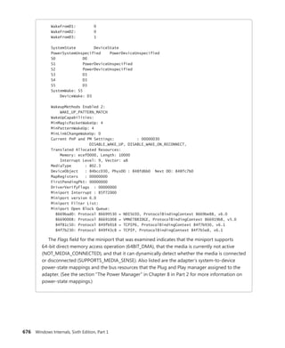 Windows Internals Part 1_6th Edition.pdf