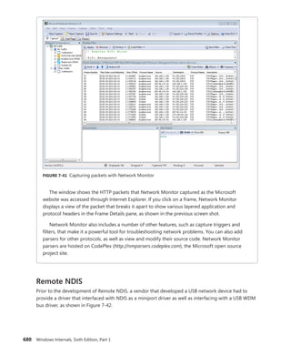 Windows Internals Part 1_6th Edition.pdf