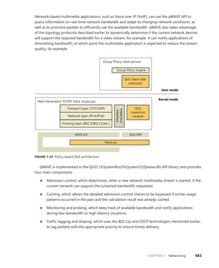 Windows Internals Part 1_6th Edition.pdf
