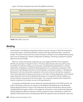 Windows Internals Part 1_6th Edition.pdf