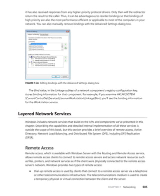 Windows Internals Part 1_6th Edition.pdf