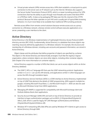 Windows Internals Part 1_6th Edition.pdf
