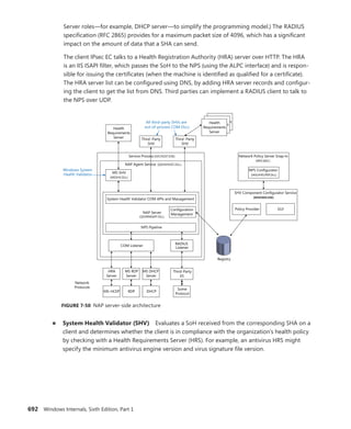 Windows Internals Part 1_6th Edition.pdf