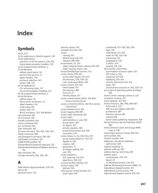 Windows Internals Part 1_6th Edition.pdf