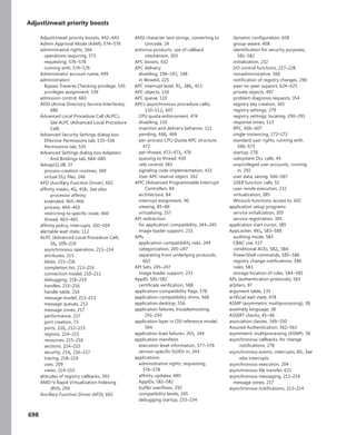 Windows Internals Part 1_6th Edition.pdf