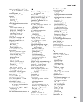 Windows Internals Part 1_6th Edition.pdf