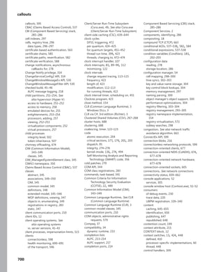 Windows Internals Part 1_6th Edition.pdf