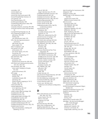 Windows Internals Part 1_6th Edition.pdf
