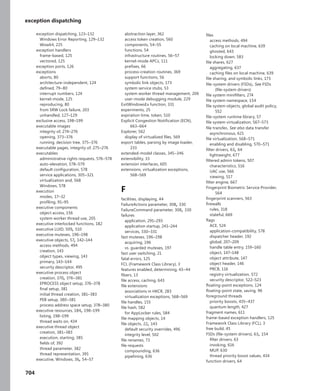 Windows Internals Part 1_6th Edition.pdf