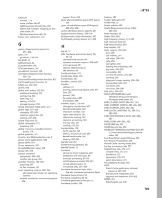 Windows Internals Part 1_6th Edition.pdf