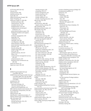 Windows Internals Part 1_6th Edition.pdf