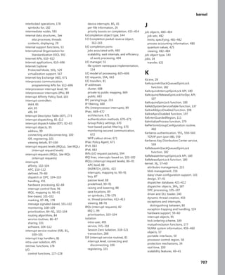 Windows Internals Part 1_6th Edition.pdf