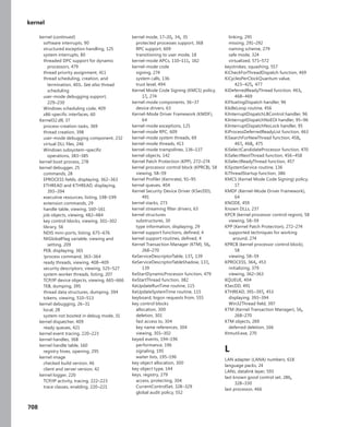 Windows Internals Part 1_6th Edition.pdf
