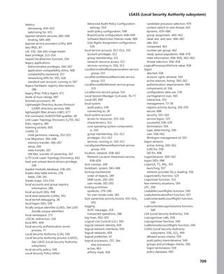 Windows Internals Part 1_6th Edition.pdf