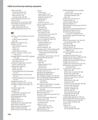 Windows Internals Part 1_6th Edition.pdf