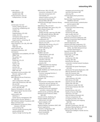 Windows Internals Part 1_6th Edition.pdf