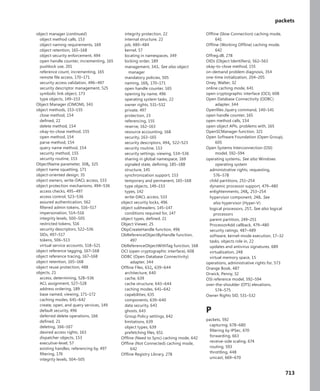 Windows Internals Part 1_6th Edition.pdf
