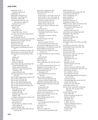Windows Internals Part 1_6th Edition.pdf
