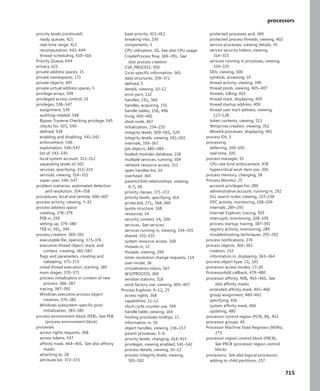 Windows Internals Part 1_6th Edition.pdf