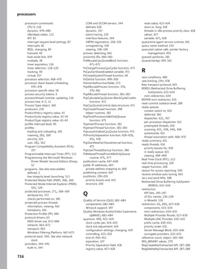 Windows Internals Part 1_6th Edition.pdf