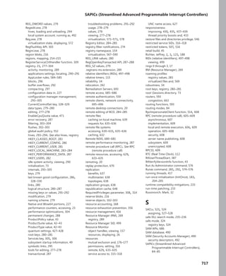 Windows Internals Part 1_6th Edition.pdf