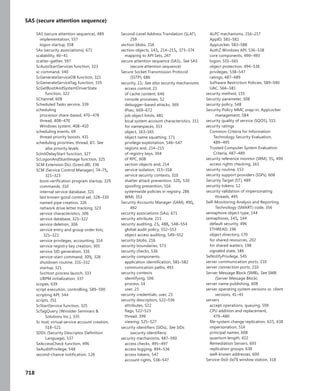Windows Internals Part 1_6th Edition.pdf