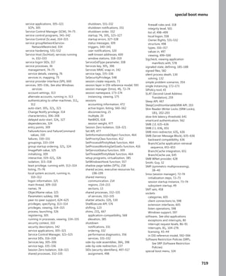 Windows Internals Part 1_6th Edition.pdf