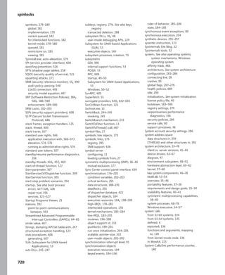 Windows Internals Part 1_6th Edition.pdf