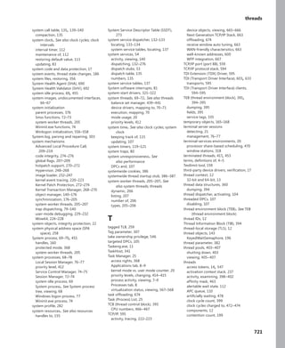 Windows Internals Part 1_6th Edition.pdf