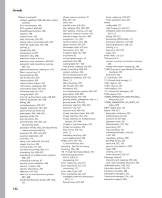Windows Internals Part 1_6th Edition.pdf