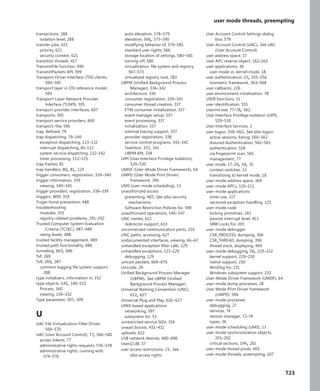 Windows Internals Part 1_6th Edition.pdf