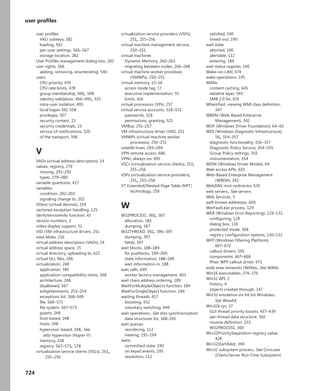 Windows Internals Part 1_6th Edition.pdf