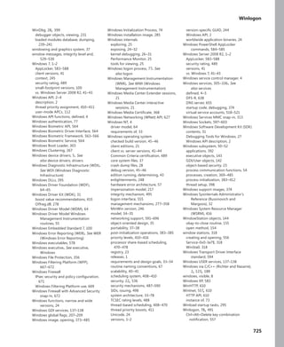 Windows Internals Part 1_6th Edition.pdf