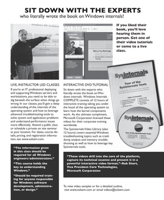 Windows Internals Part 1_6th Edition.pdf